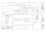 do wood framing and lumber takeoff and cost estimation